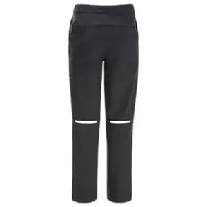Kinderhose Jack Wolfskin Actamic image-1