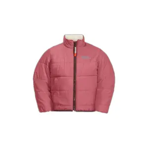 Children's down jacket Jack Wolfskin Gleely INS image-0