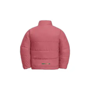 Children's down jacket Jack Wolfskin Gleely INS image-1