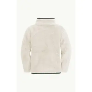 Child fleece Jack Wolfskin Gleely image-1