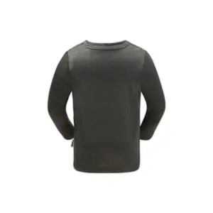 Long sleeve t-shirt Jack Wolfskin Gleely image-1
