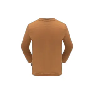 Long sleeve t-shirt Jack Wolfskin Gleely image-1