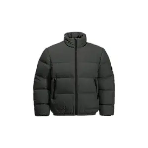Children's down jacket Jack Wolfskin Y image-0