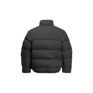 Children's down jacket Jack Wolfskin Y image-1