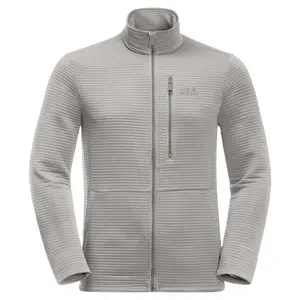 Fleece Jack Wolfskin Modesto image-0