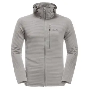 Fleece mit Kapuze Jack Wolfskin Modesto image-0