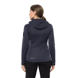 Kurtka damska Jack Wolfskin tasman image-2