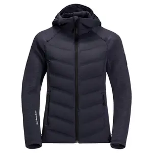 Kurtka damska Jack Wolfskin tasman image-0
