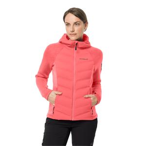 product/j/a/jack-wolfskin_1707272_2072_1-tasman-jacket-w-desert-rose.jpg
