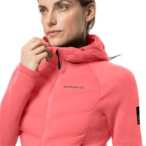 product/j/a/jack-wolfskin_1707272_2072_6-tasman-jacket-w-desert-rose.jpg