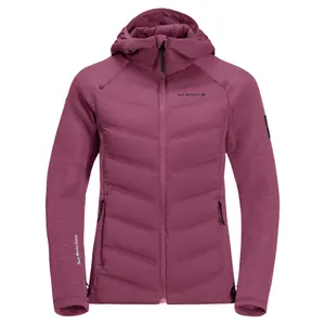 Fleece für Damen Jack Wolfskin Tasman image-0