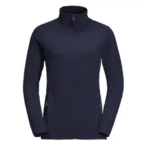 Velo feminino Jack Wolfskin Modesto image-0