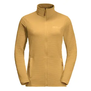 Polaire femme Jack Wolfskin Modesto image-0