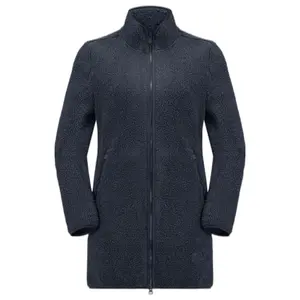 Casaco de mulher Jack Wolfskin High Curl image-0