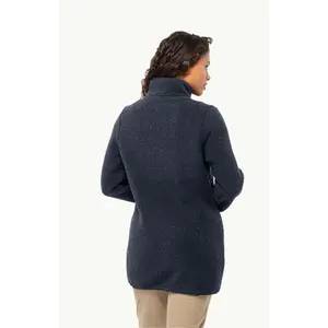 Casaco de mulher Jack Wolfskin High Curl image-2