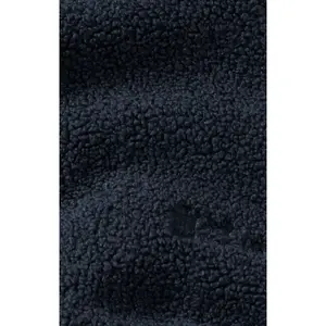 Casaco de mulher Jack Wolfskin High Curl image-4