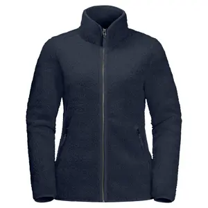 Women's jacket Jack Wolfskin high cloud image-0