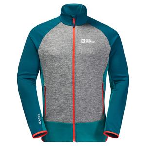 1708902-4133-zipped-fleece-jack-wolfskin-peak-gt-blue-coral-3xl