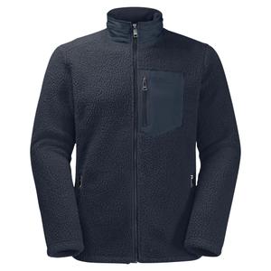 1709002-1010-fleece-jack-wolfskin-kingsway-night-blue