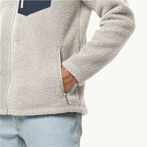 product/j/a/jack-wolfskin_1709002_5062_3.jpg