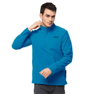 Polaire Jack Wolfskin Gecko image-1