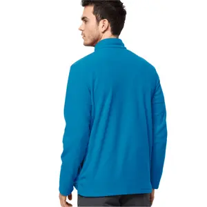 Polaire Jack Wolfskin Gecko image-2