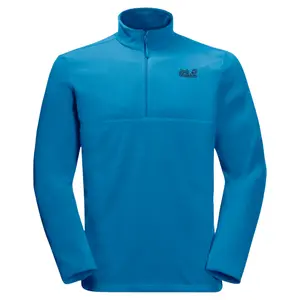 Polaire Jack Wolfskin Gecko image-0