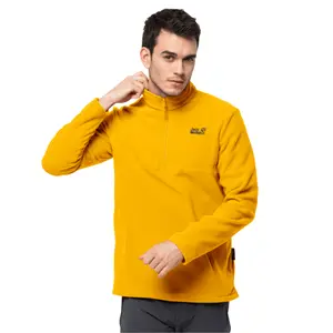 Polaire Jack Wolfskin Gecko image-1
