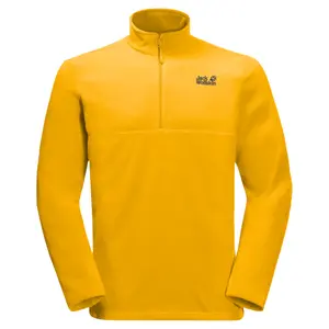 Polaire Jack Wolfskin Gecko image-0