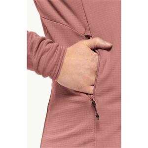 product/j/a/jack-wolfskin_1710353_2949_3.jpg
