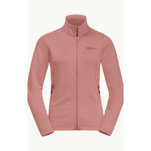 1710353-2949-fleece-mit-reissverschluss-fur-damen-jack-wolfskin-kolbenberg-rougepuder