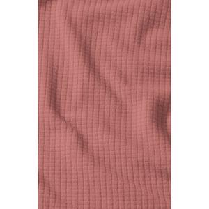 product/j/a/jack-wolfskin_1710353_2949_5.jpg