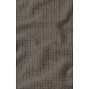 Velo zipado Jack Wolfskin Kolbenberg image-4