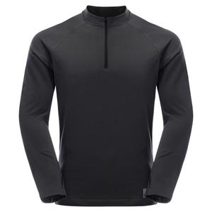 1710661-6350-polzapinany-polar-jack-wolfskin-bike-commute-fantom