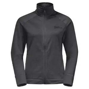 Velo feminino Jack Wolfskin Waldsee (GT) image-0