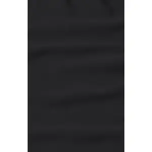 Fleece met capuchon en ritssluiting voor dames Jack Wolfskin Baiselberg image-5