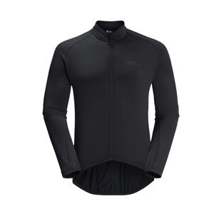 1711051-6350-polar-zapinany-na-zamek-blyskawiczny-jack-wolfskin-morobbia-light-fantom