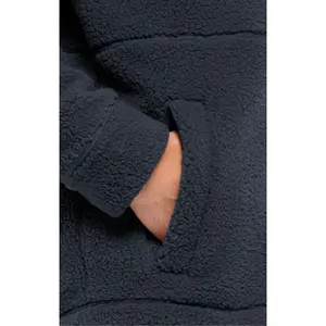 Fleece Jack Wolfskin Felslicht image-3