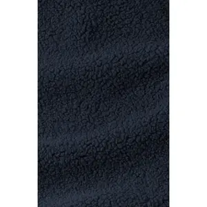 Fleece Jack Wolfskin Felslicht image-5