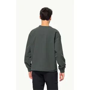 Camisola grande Jack Wolfskin Wandermood image-1