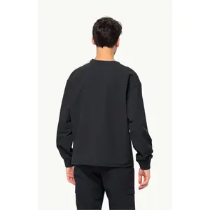 Camisola grande Jack Wolfskin Wandermood image-1