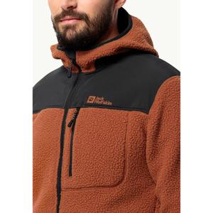 product/j/a/jack-wolfskin_1711271_2503_5.jpg
