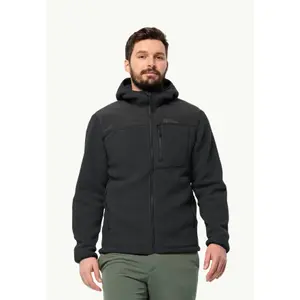 product/j/a/jack-wolfskin_1711271_6350_1.jpg