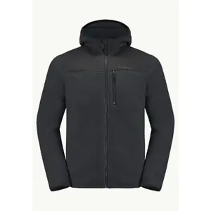 1711271-6350-fleece-mit-reissverschluss-jack-wolfskin-kammweg-pile-phantom