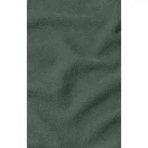 Polar con cremallera Jack Wolfskin Alpgrat Pro Ins image-3