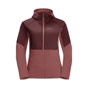 1711341-2191-fleece-mit-reissverschluss-fur-damen-jack-wolfskin-alpgrat-pro-ins-apfelbutter