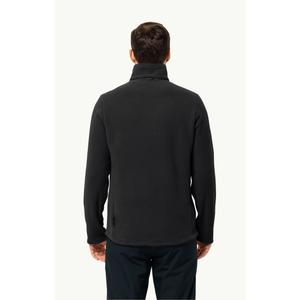 product/j/a/jack-wolfskin_1711371_6000_2.jpg