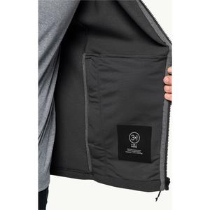product/j/a/jack-wolfskin_1711371_6000_4.jpg