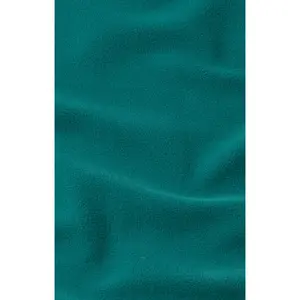 Fleece mit Reißverschluss für Damen Jack Wolfskin Baiselberg image-4