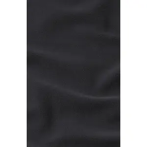 Fleece mit Reißverschluss für Damen Jack Wolfskin Baiselberg image-4